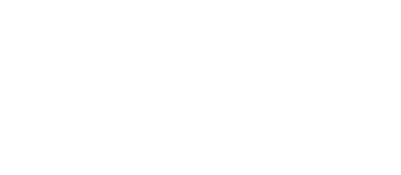 logo-zimmerei-sander_white