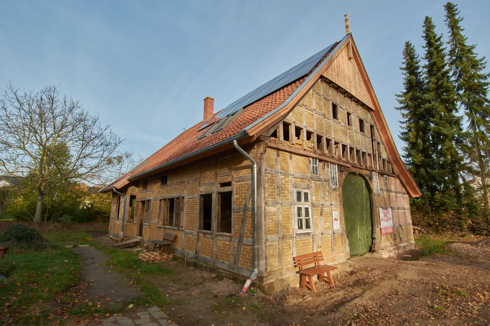 referenz-fachwerk01-001