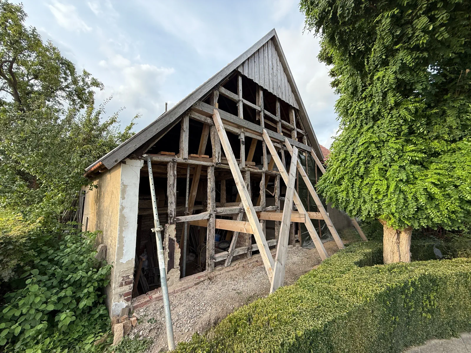 referenz-fachwerk01-004