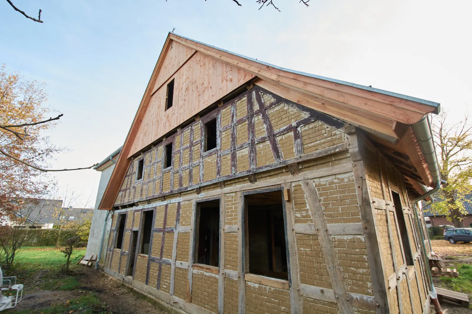 referenz-fachwerk01-005