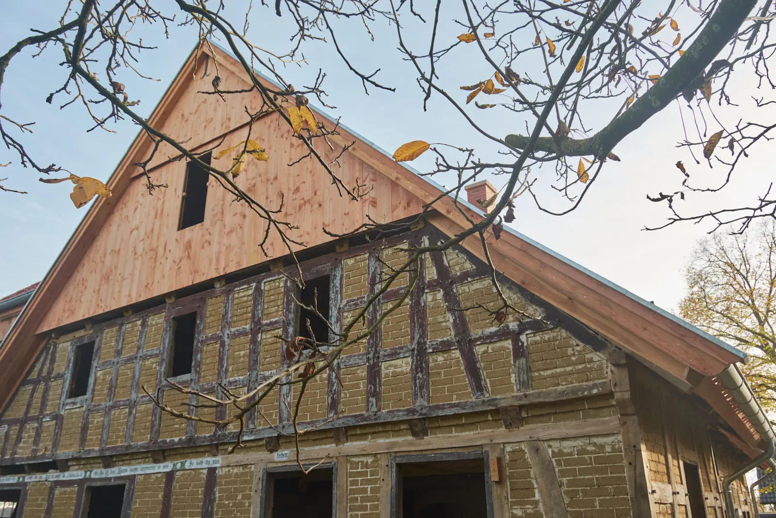 referenz-fachwerk01-006