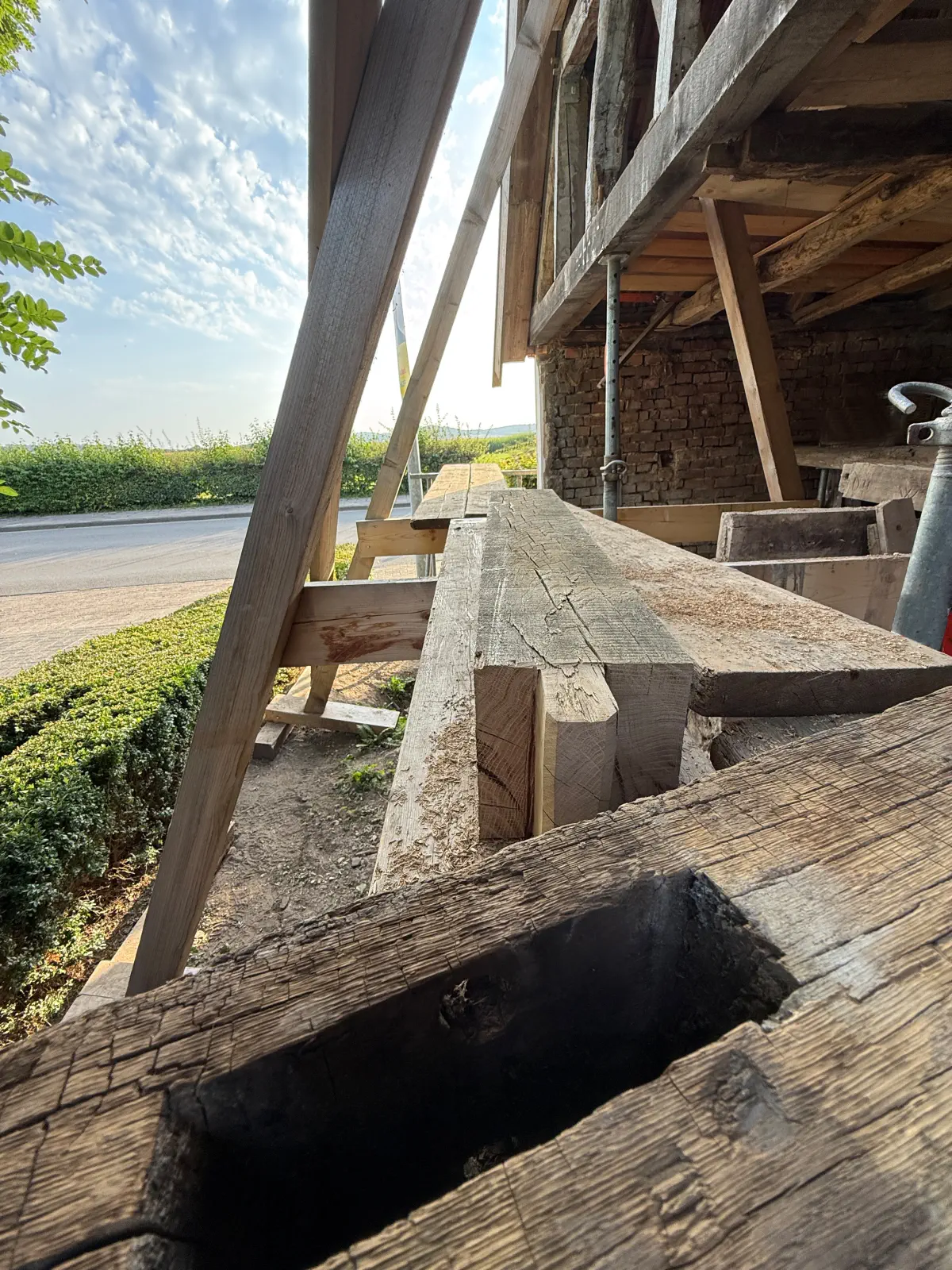 referenz-fachwerk01-007