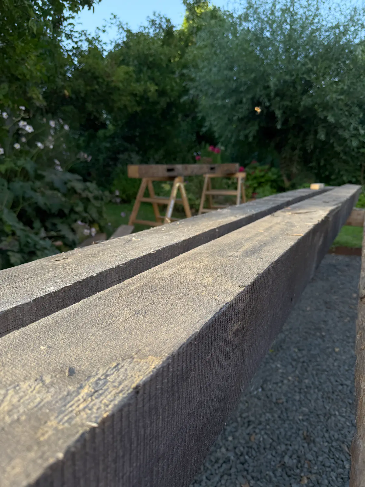 referenz-fachwerk01-008