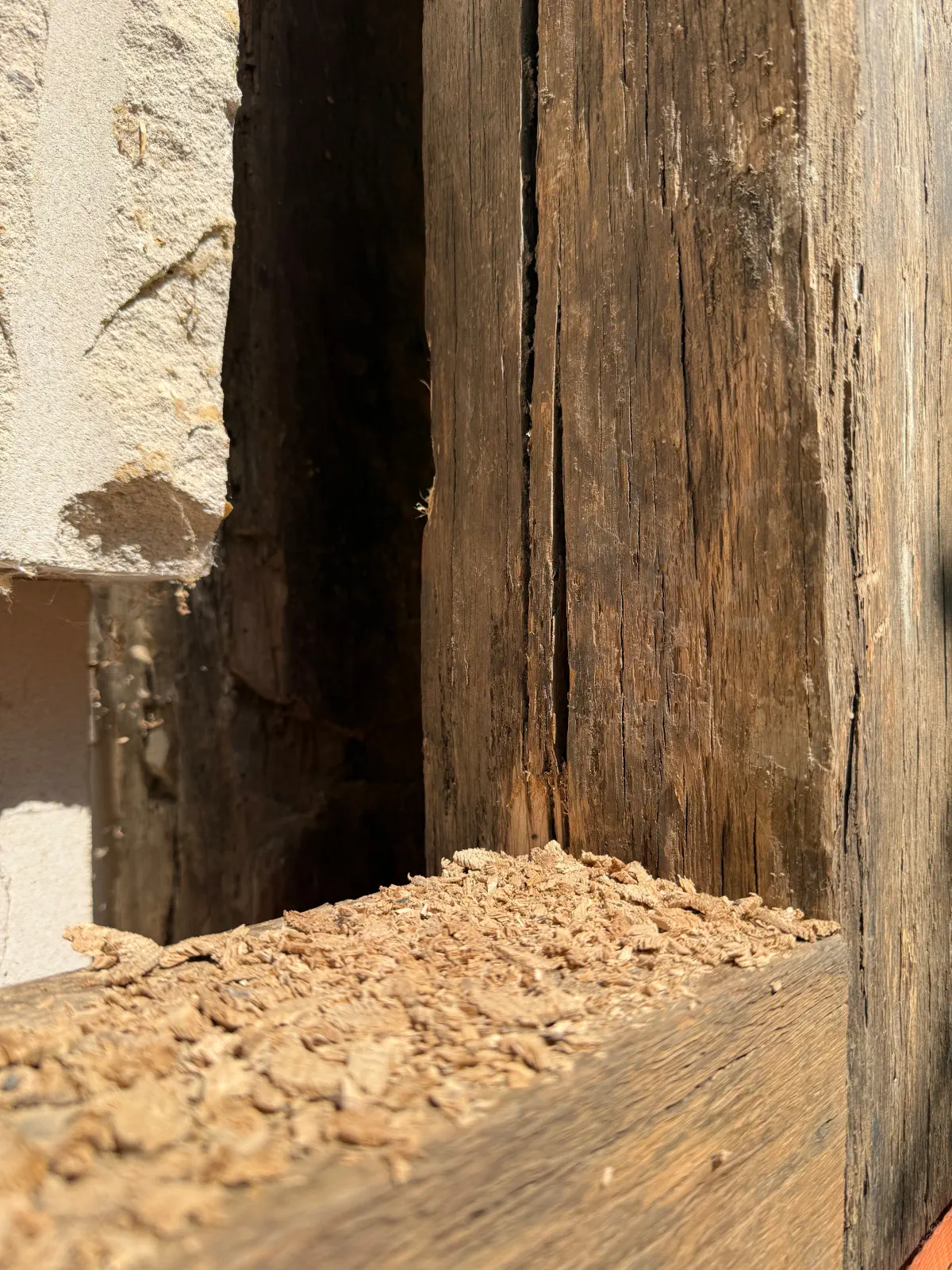 referenz-fachwerk01-009