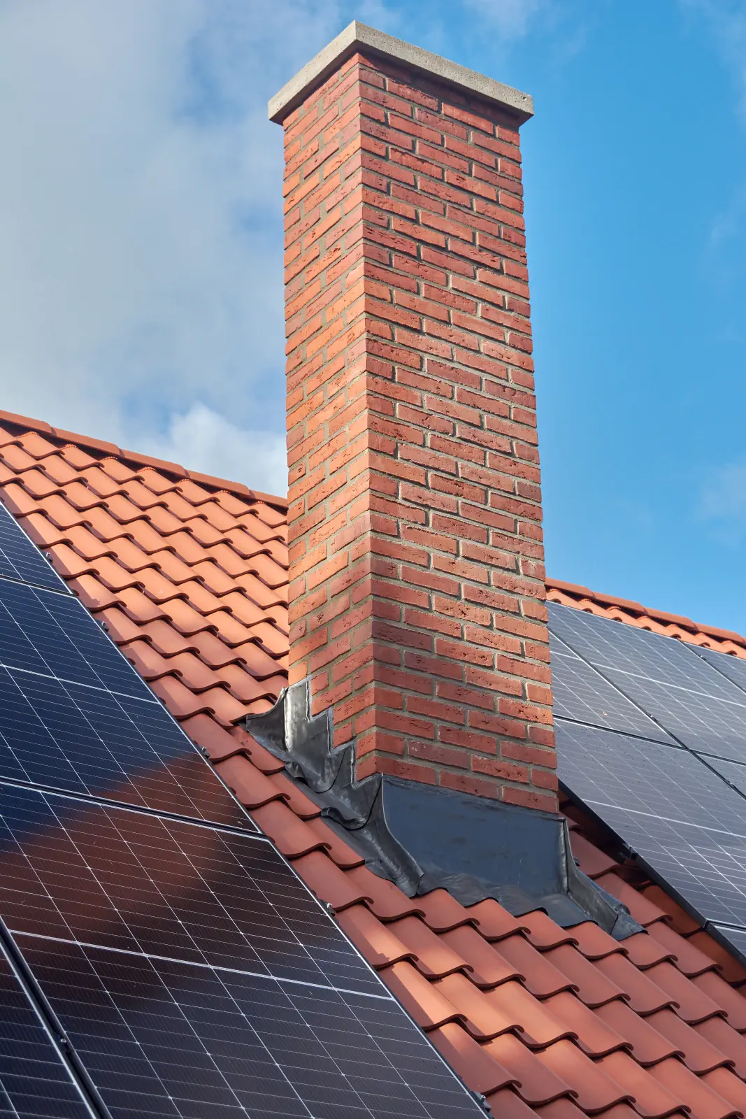 referenz-fachwerk01-010