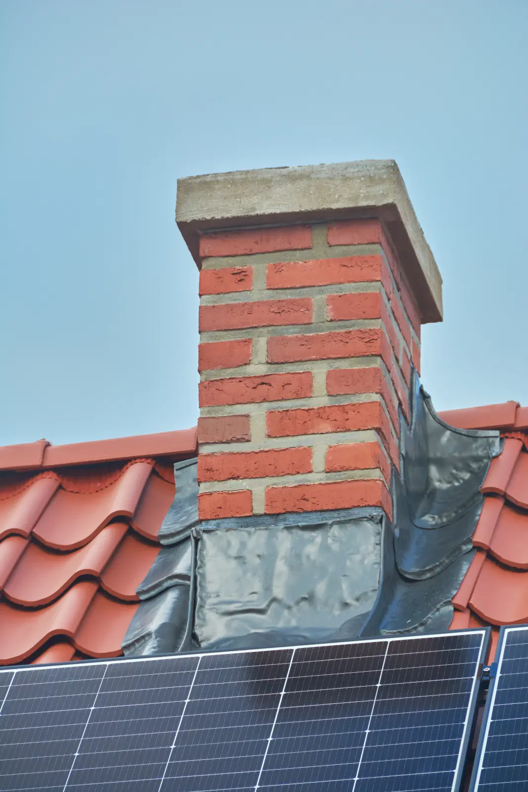 referenz-fachwerk01-012