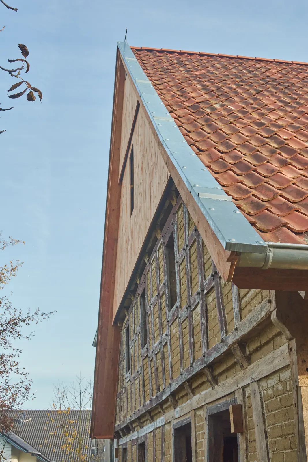 referenz-fachwerk01-014