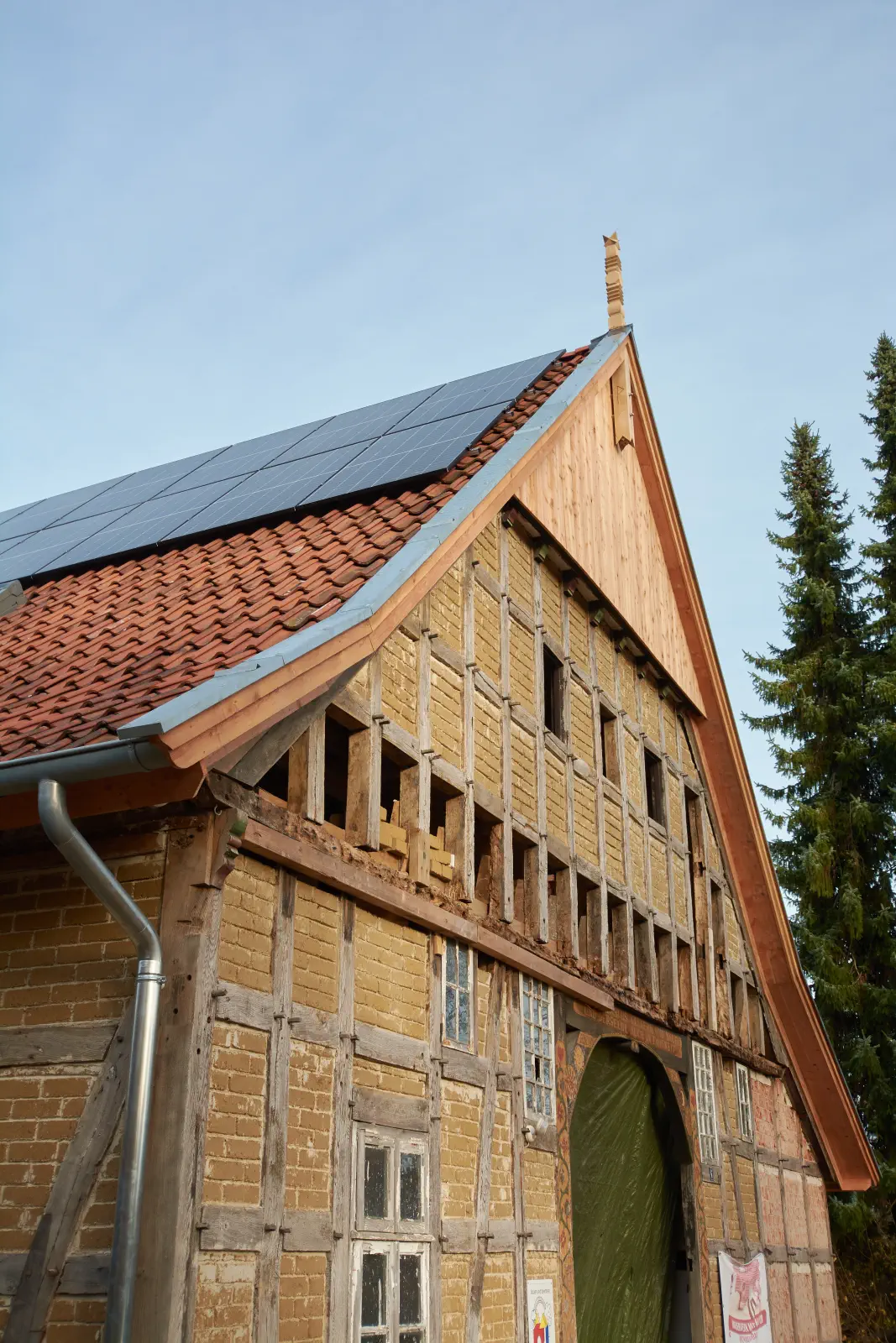 referenz-fachwerk01-016