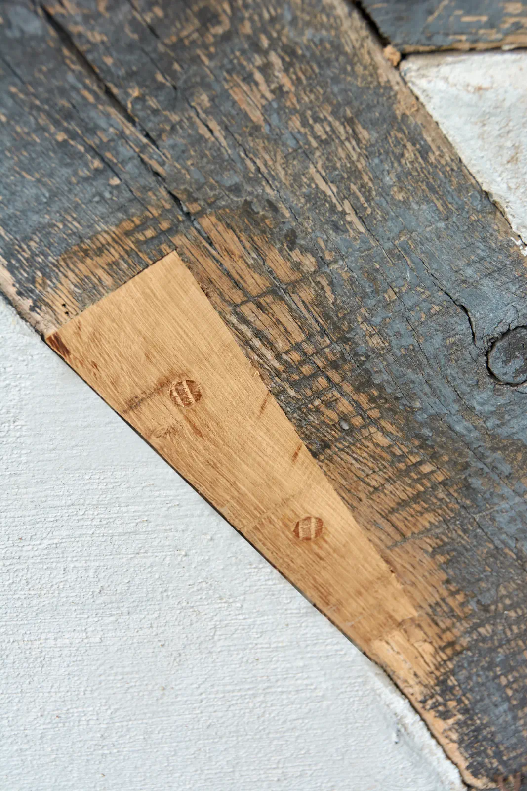 referenz-fachwerk02-001