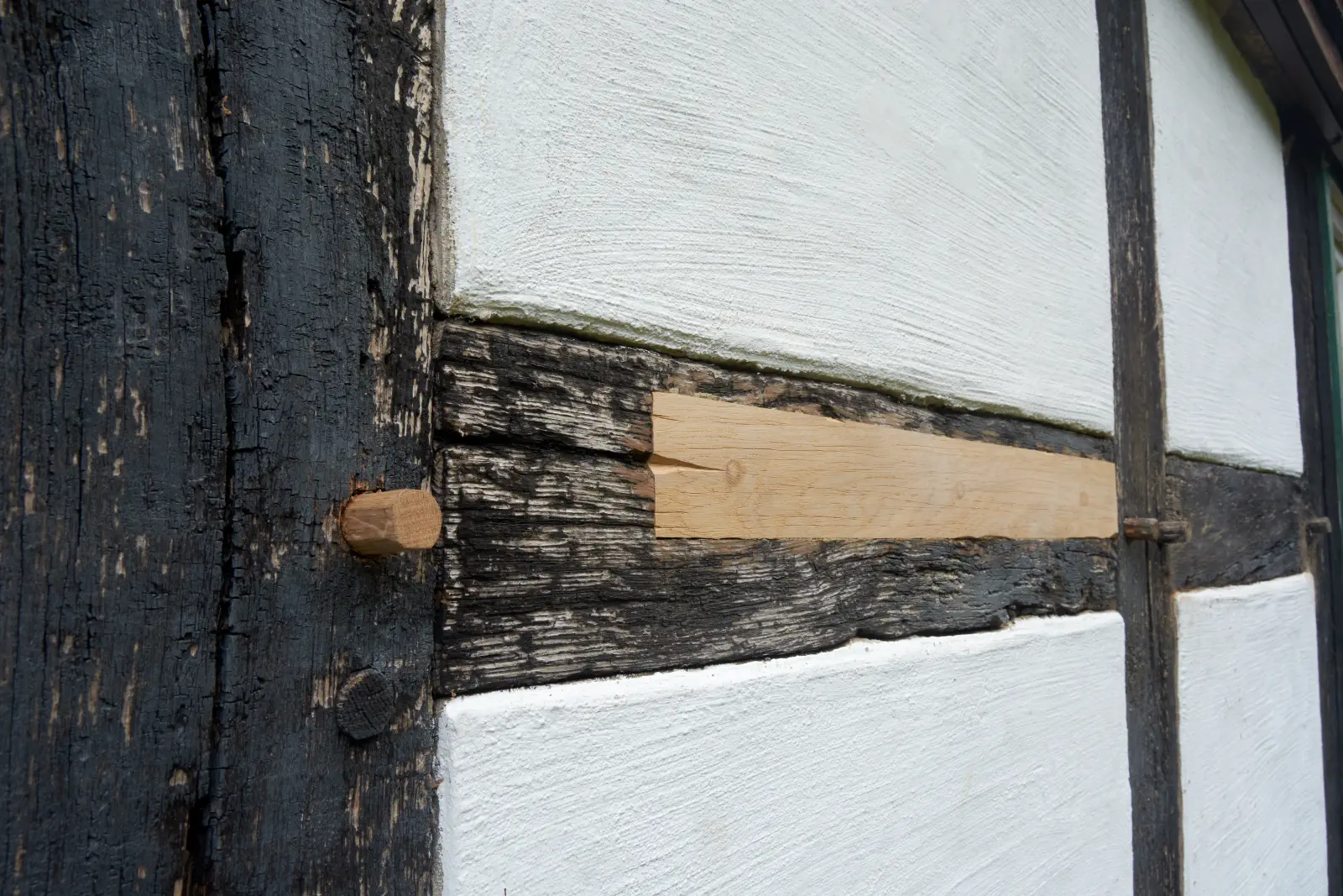 referenz-fachwerk02-003