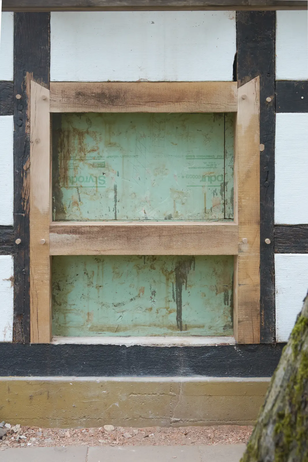 referenz-fachwerk02-004