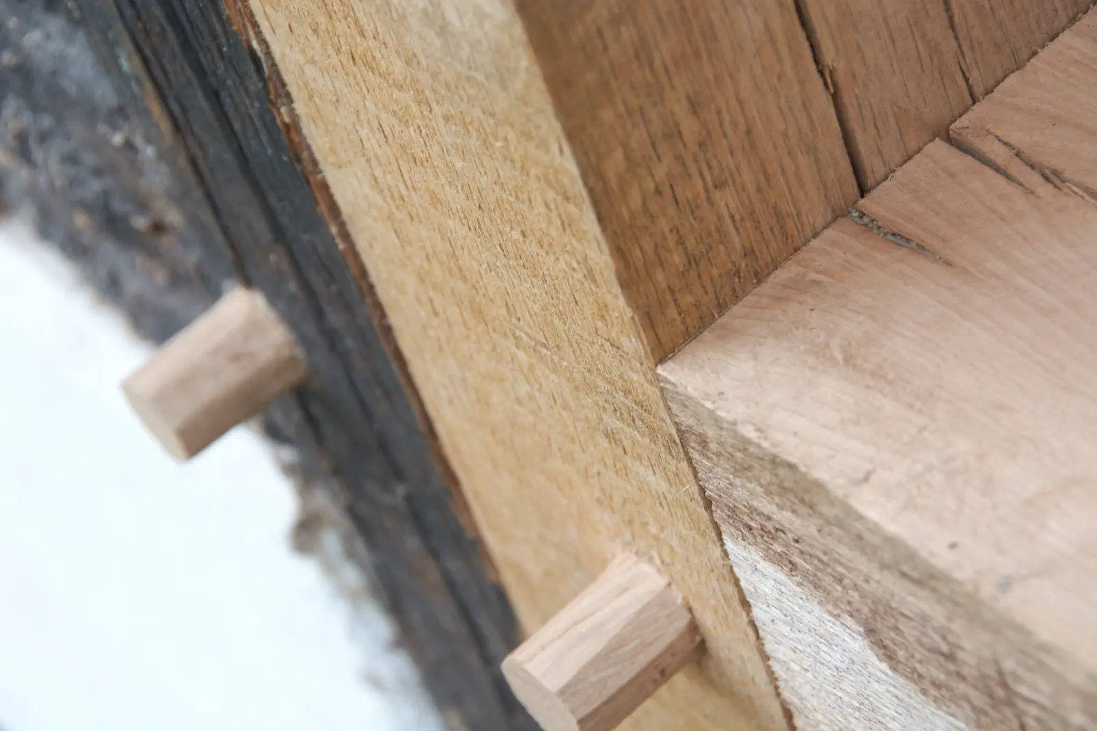 referenz-fachwerk02-005