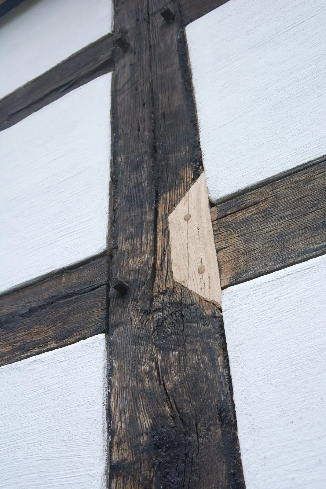 referenz-fachwerk02-006