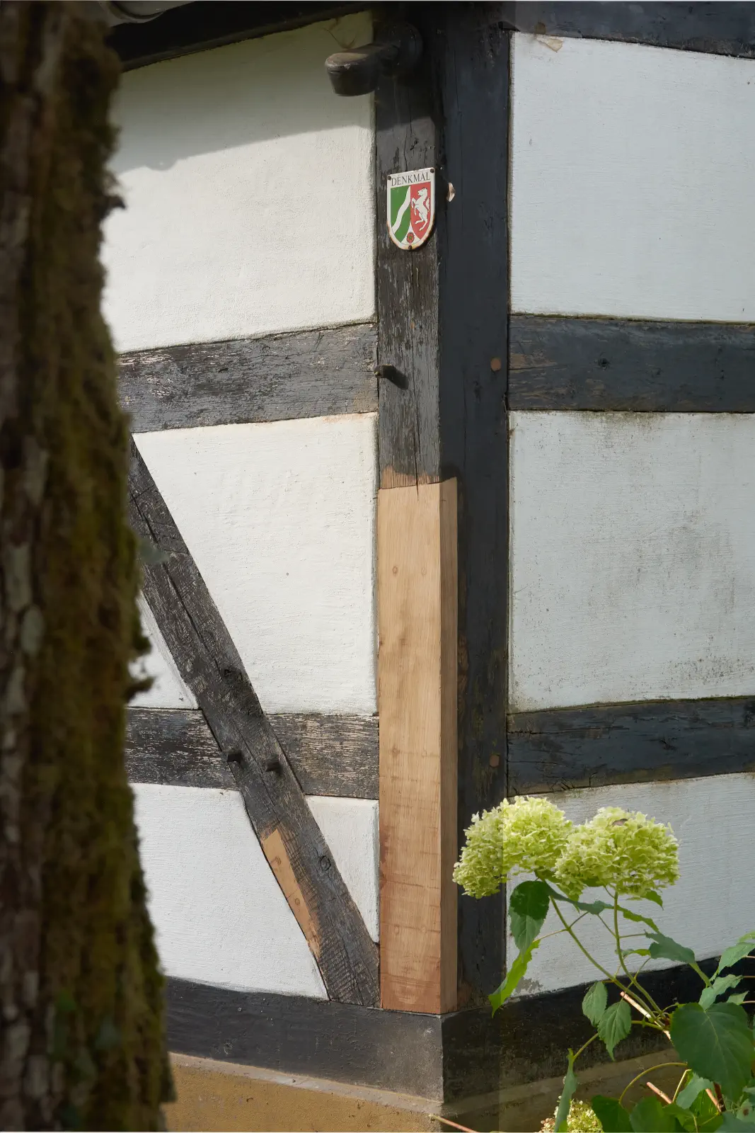 referenz-fachwerk02-007