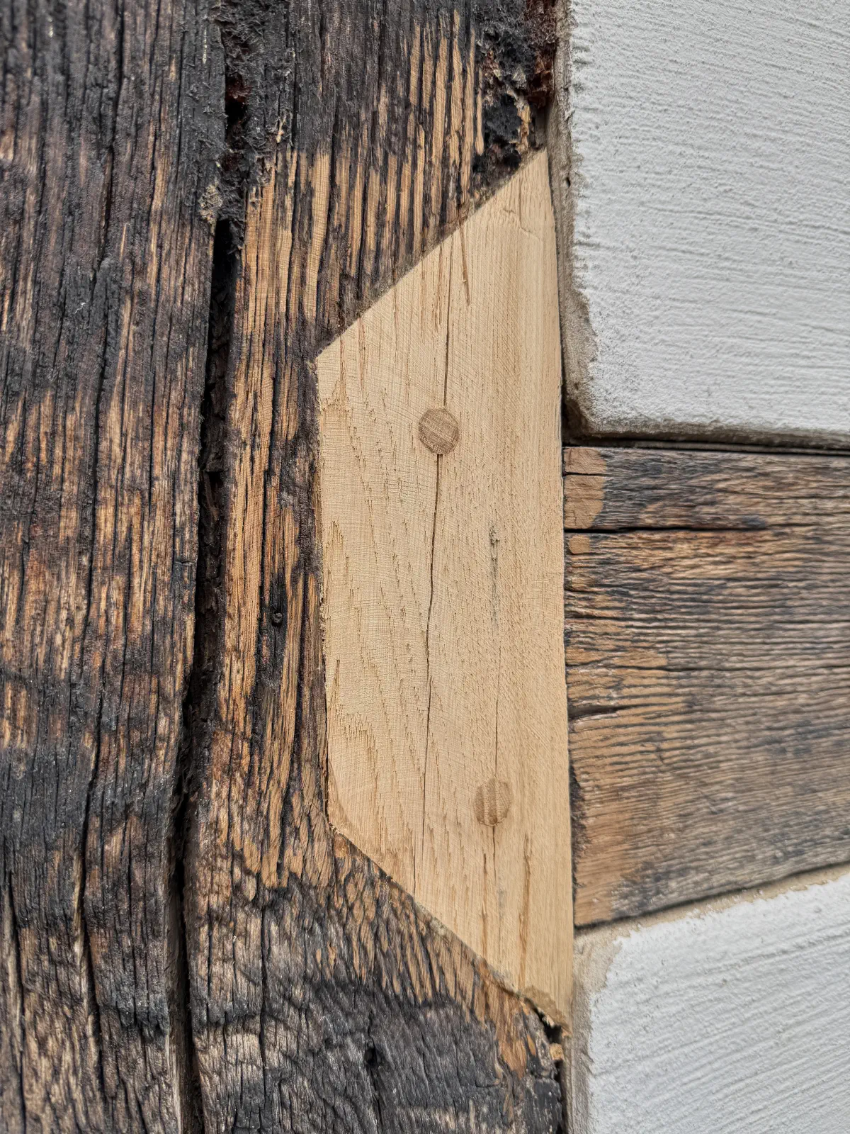 referenz-fachwerk02-008