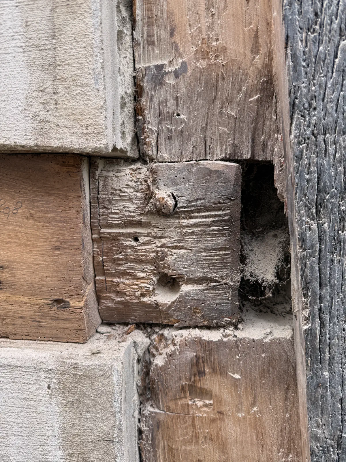 referenz-fachwerk02-010