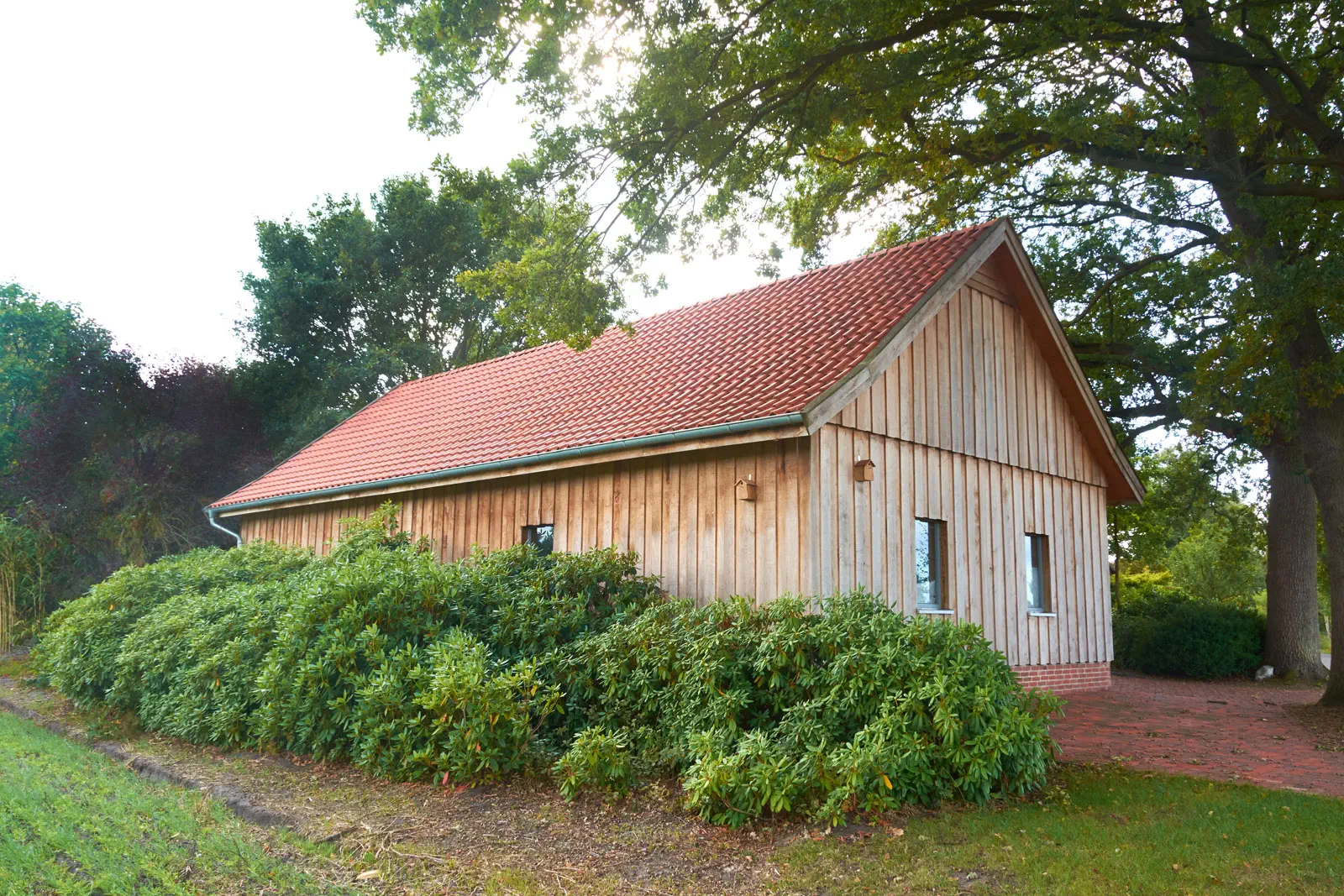 referenz-holzbau-01_01947197-r1-s