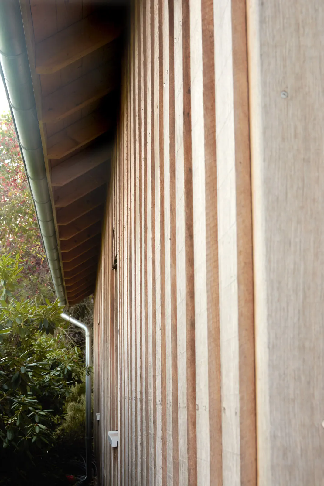 referenz-holzbau-01_01947206-r1-s