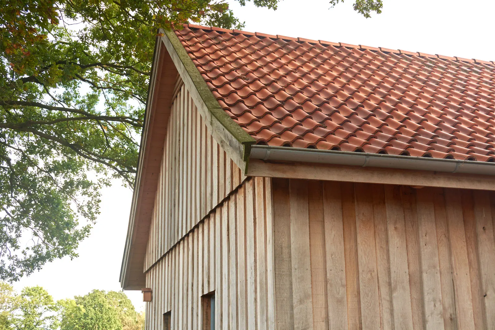 referenz-holzbau-01_01947224-r1-s