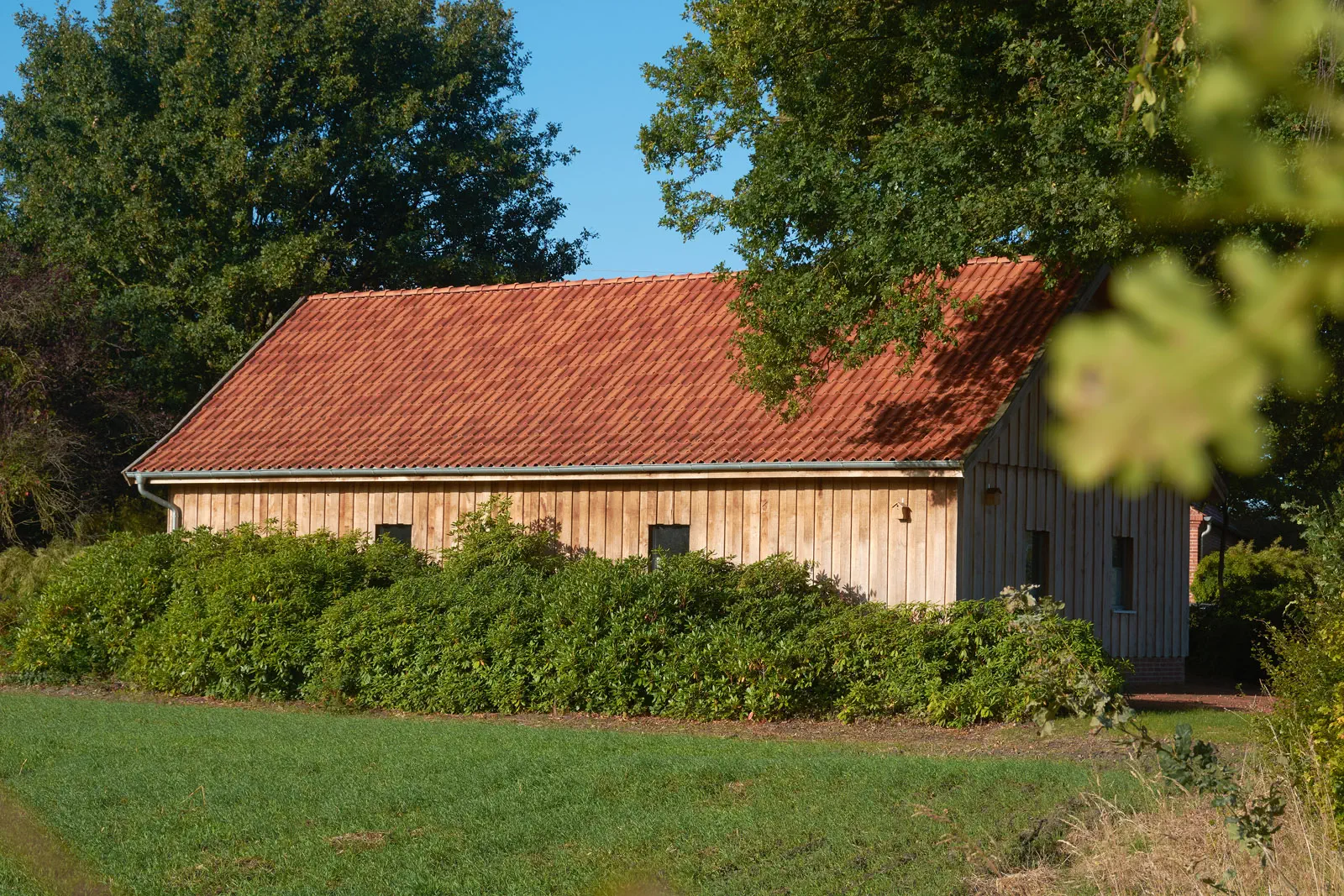 referenz-holzbau-01_01947339-r1-s