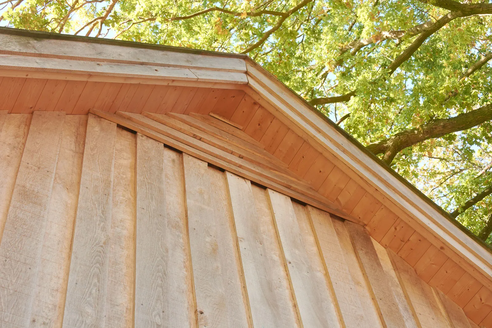 referenz-holzbau-01_01947438-r1-s