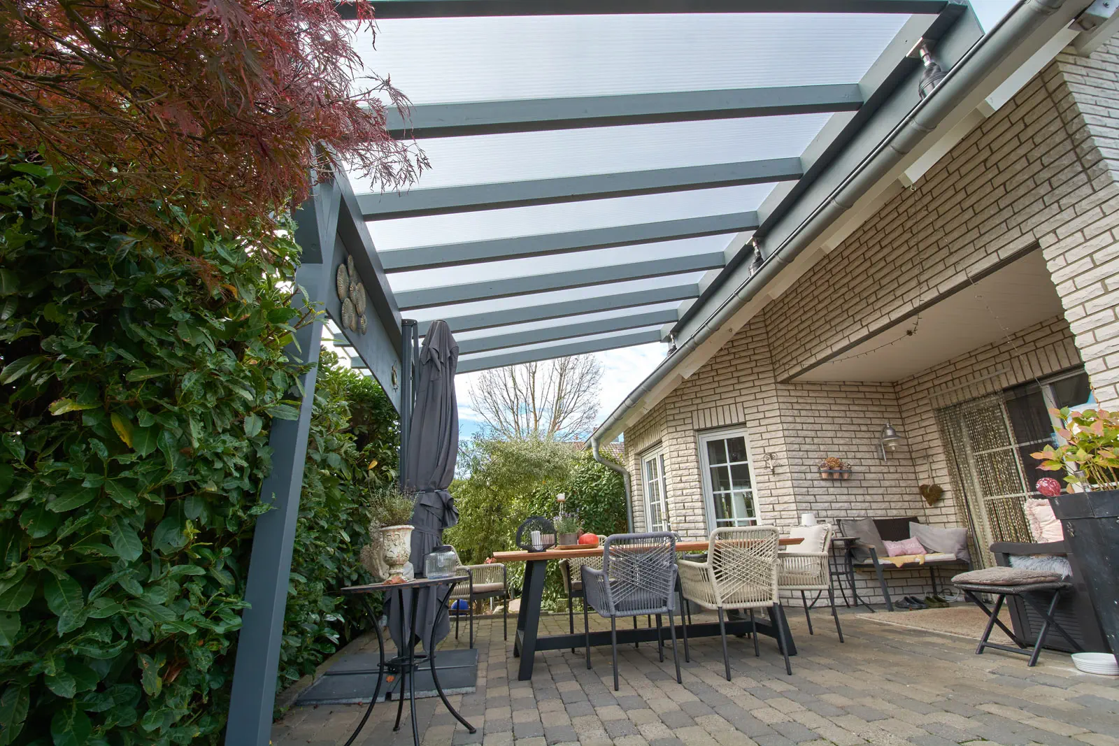 referenz-holzbau-02_01947511-ret-abg-s