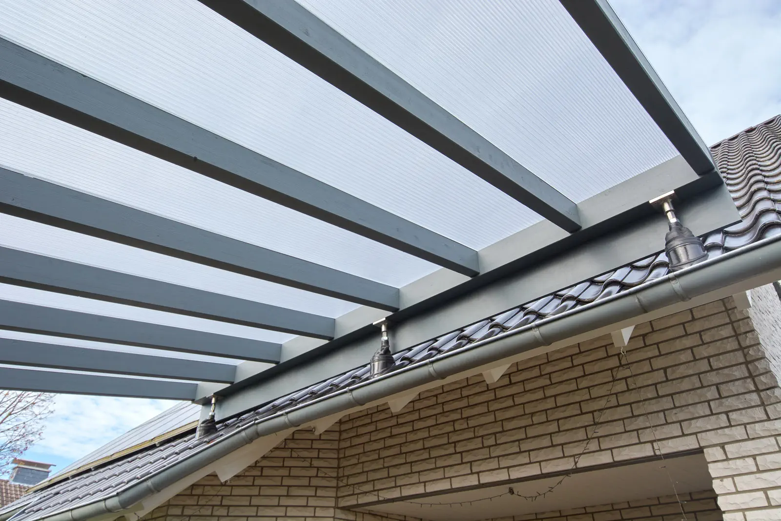 referenz-holzbau-02_01947535-ret-abg-s