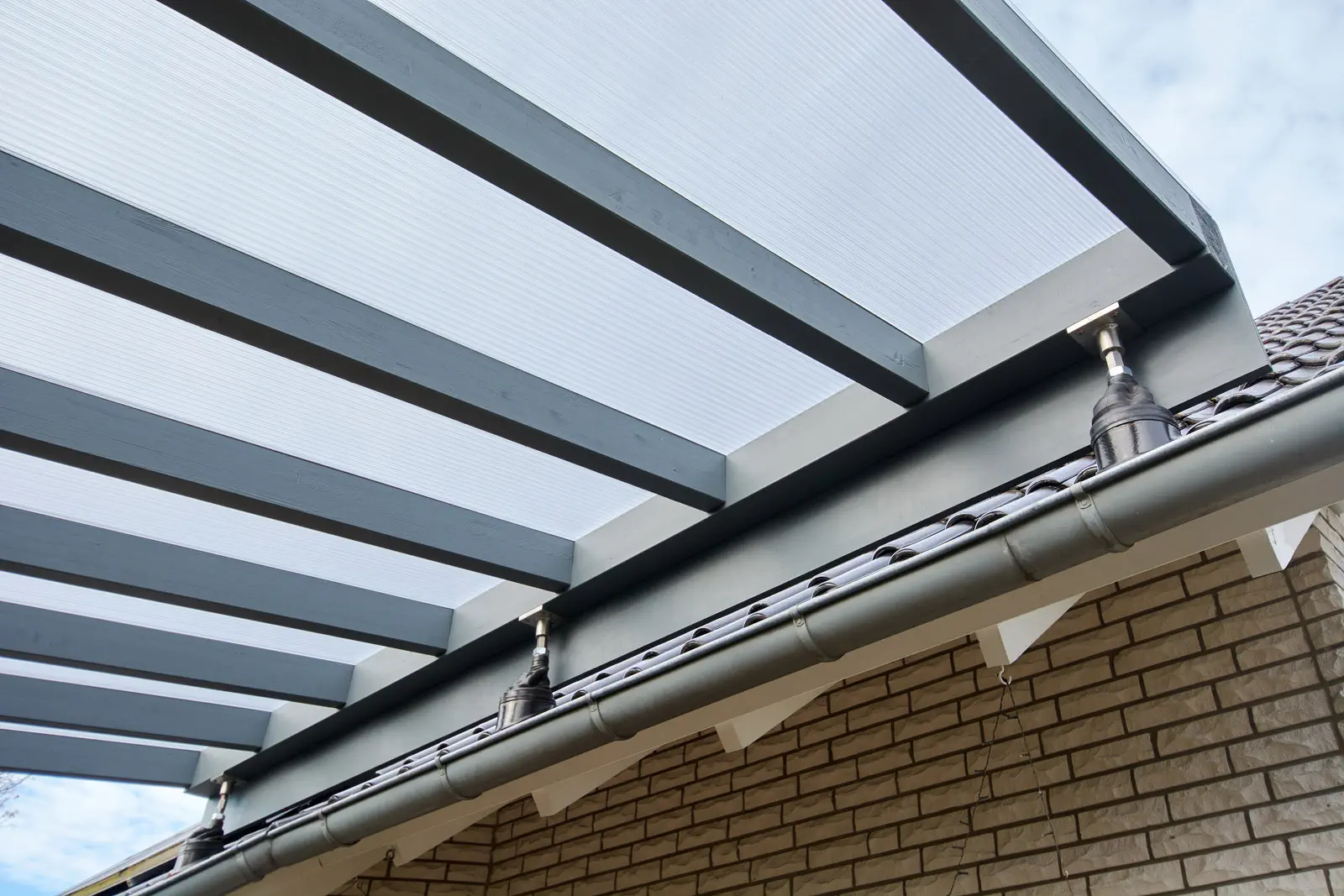 referenz-holzbau-02_01947560-ret-abg-s