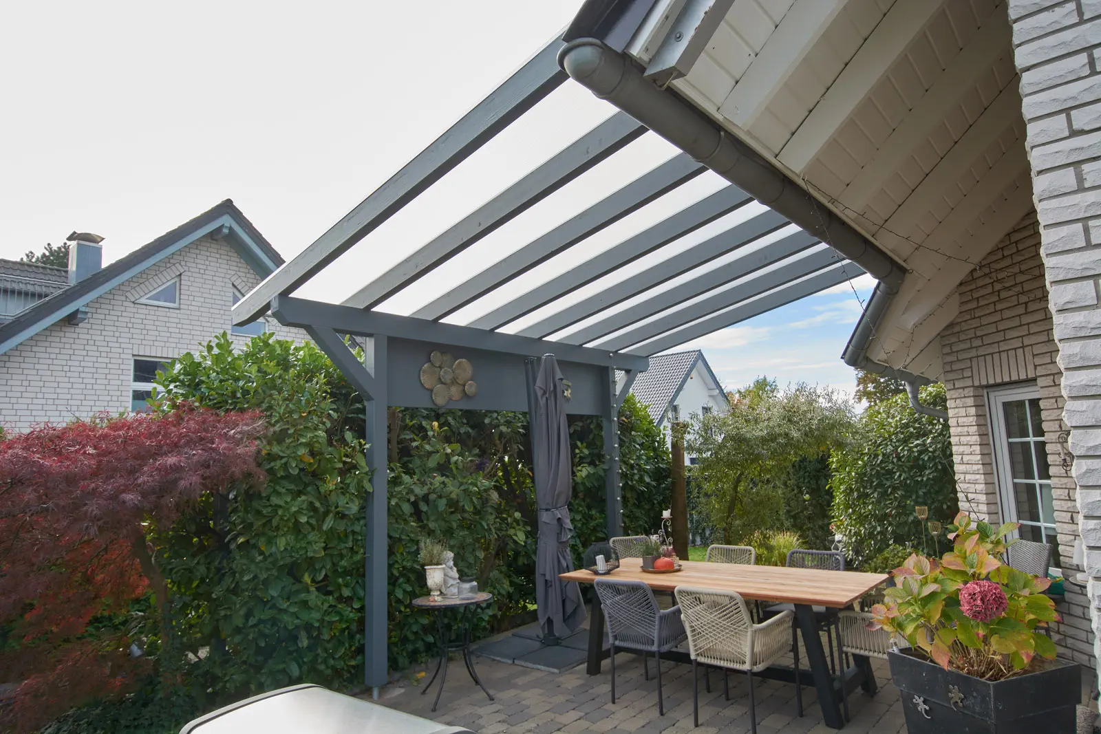 referenz-holzbau-02_01947566-ret-abg-s