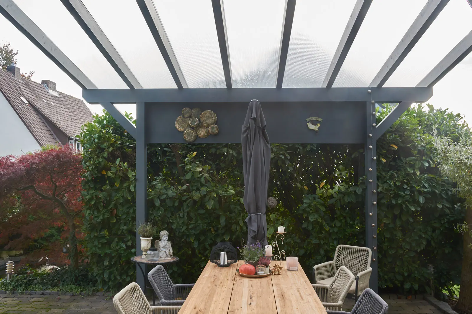 referenz-holzbau-02_01947596-ret-abg-s